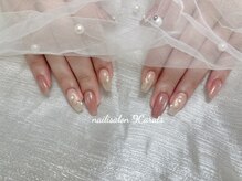 ナインカラット 神田店(9 Carats)/