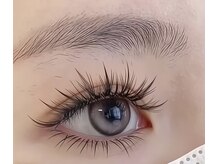 多彩なメニューとそれぞれの高い技術力&カウンセリングで、すべての女性も男性も美しくなるお手伝いを