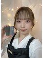 ヨサパーク アミュ(YOSA PARK Amiu)/ayaka