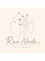 ランネイルズ 新大久保(Ran Nails)/ランラン