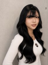 チュラ 香里園店(chula)&nbsp;momoka 