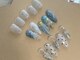 パンダネイル(Panda Nail)の写真