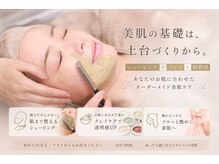 サナン(SANAN)