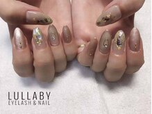 ララバイ 恵比寿店(LULLABY)/LULLABY やり放題コース