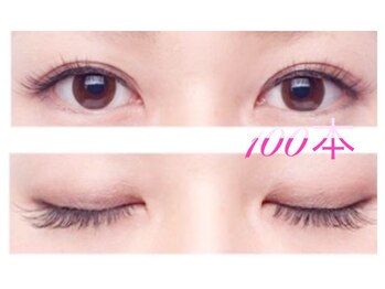 シャンティ 琴似店(Shanti)/*ナチュラル重視*100本