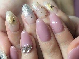 やり放題 &nbsp;/クーポン使用