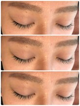 シルフ テソロ店(Sylph TESORO)/