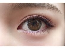 ベリー 静岡鷹匠店(Very)/【静岡鷹匠店】ミックススタイル