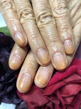 ブリリアン(Brillant)/