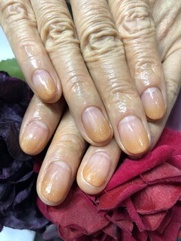 ブリリアン(Brillant)/