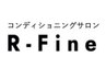 【口コミ投稿限定★】口コミ投稿掲載の方！全身コンディショニング10％OFF
