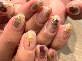 10月select(Ｊ)＊定額