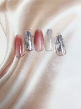 キャンアイドレッシー 取手店/