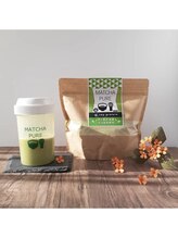 ナッキー(nacky)/