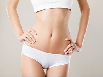 ヨサパーク アクアマリン 日野店(YOSA PARK)/プライベートサロン・衛生管理