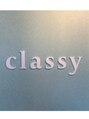 クラッシー(classy)&nbsp;近藤 指名550円