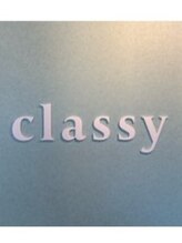 クラッシー(classy)&nbsp;近藤 指名550円