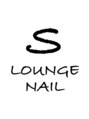 エスラウンジネイル(S LOUNGE NAIL)/ S LOUNGE NAIL 溝の口