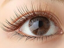 アイエルサラッシュ バイ ニコット(Eye ELSA lash by nicott)