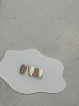 エンムスビ(縁MUSUBI)/【定額コース6,200】