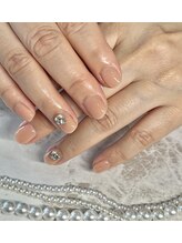 レイモード(Ray mode)/オフィス定額