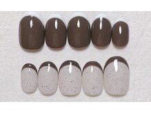 チアフルチア バイ リッチネイル(CheerfulCheer by Ricci nail)/