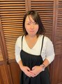 コリラ 九藤 麻友