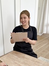 マカナ(MAKANA)&nbsp;阿久井 明日香