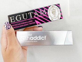 イチイバイリル 巣鴨店(ichii by Lir)/美容アイテムご用意あり