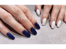 ミューズ ファクトリー(Muse factory)/