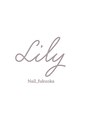 リリービューティ 天神西通り店(Lilybeauty)/lily beauty