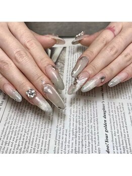 ノア ネイル(Noa Nail)/