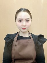 アティレ(ATTIRER)&nbsp;KANAKO .