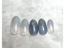 オフィスデザイン定額コース