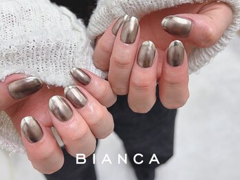 新規 ¥6300~/ R ¥7300~