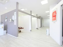 美骨ラボ整体院(美骨LAB整体院)