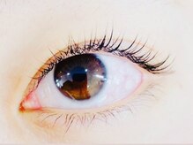 コロル(COLOR)/まつ毛パーマ