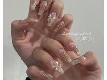 ルレア(Lulea)/design plus course