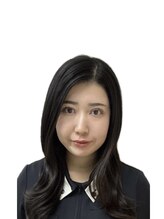 ビューティーアイラッシュ 芦屋ラポルテ店 シオヒラ 