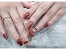 トゥートゥー(TOUTOU)/バレンタイン定額