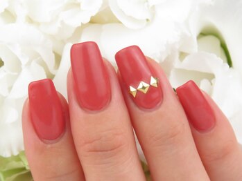 アルーア(Allure)/