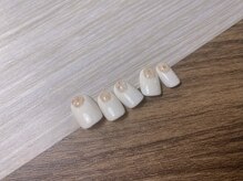 メメ(MEME)/《定額シンプルデザイン》