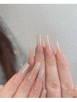 持ち込みデザイン