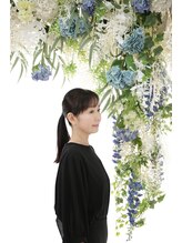 ユーヘン(uhem) PIC0 櫻井 