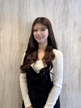 プティ アイビューティ 北浜店(peTiT eyebeauty) 山内 