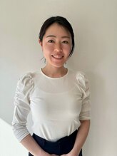 ロレインブロウ 水戸店 Kakinuma 