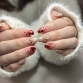 ミリミリ(Mili mili)