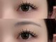 ナナ 福岡(NANA)の写真/【口コミ好評☆まつ毛専門店】初めての方も大歓迎☆丁寧なカウンセリング×高技術で理想の目元を叶えます♪