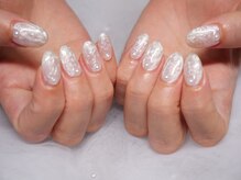 グラシアス(Gracias)/ワンカラー