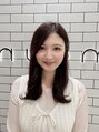 マウム(maum) Yagi Akane